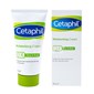 Kem Dưỡng Toàn Thân Cetaphil Moisturizing Cream