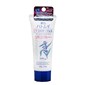 Sữa Dưỡng Thể Chống Nắng Hatomugi SPF31/PA+++
