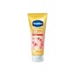 Kem Dưỡng Thể Vaseline Daily Protection & Brightening Serum SPF50+/PA++++ 300ml 