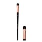 Cọ Tán Phấn Mắt Vacosi Small Shaded Brush #E.03