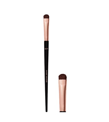 Cọ Trang Điểm Vacosi Short Shaded Brush #E07
