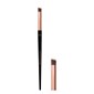 Cọ Trang Điểm Vacosi Highlight Diffuser #E10