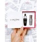 Bộ tinh chất Lancôme Paris (10ml + 5ml)