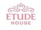 Etude House