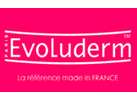 Evoluderm