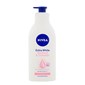 Sữa Dưỡng Thể Nivea Extra White Radiant&Smooth