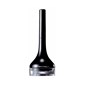 Gel Kẻ Mắt TonyMoly Black Gel Eyeliner 4gr