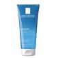 Gel Rửa Mặt La Roche-Posay Effeclar Purifying