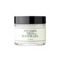 Gel Dưỡng Ẩm I'm From Vitamin Tree Water Gel