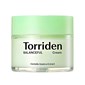 Kem Dưỡng Torriden Balanceful Cica Cream 80ml 