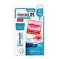 Son Dưỡng Mediheal Labocare Panteno Lips – Giảm Thâm, Dưỡng Hồng Môi, Cấp Ẩm