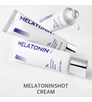 Kem dưỡng Melatonin Maxclinic Melatonin 50ml