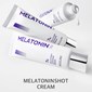 Kem dưỡng Melatonin Maxclinic Melatonin 50ml