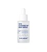 Serum Sur.Medic+ Super Glutathione 1000 32ml 