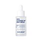 Serum Sur.Medic+ Super Glutathione 1000 32ml 