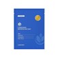 Mặt nạ Caryophy Skin Repair Mask Sheet 25gr