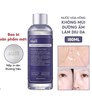 Nước dưỡng Klairs Unscented 180ml