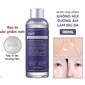 Nước dưỡng Klairs Unscented 180ml