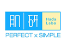 Hada Labo