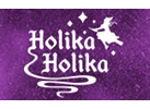 Holika Holika