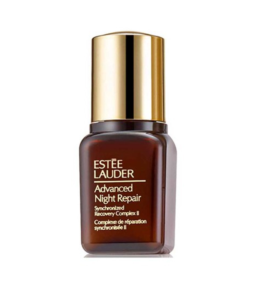 Huyết thanh Estee Lauder Advanced Night Repair 7ml