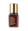 Huyết thanh Estee Lauder Advanced Night Repair 7ml 
