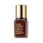 Huyết thanh Estee Lauder Advanced Night Repair 7ml 