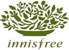 Innisfree