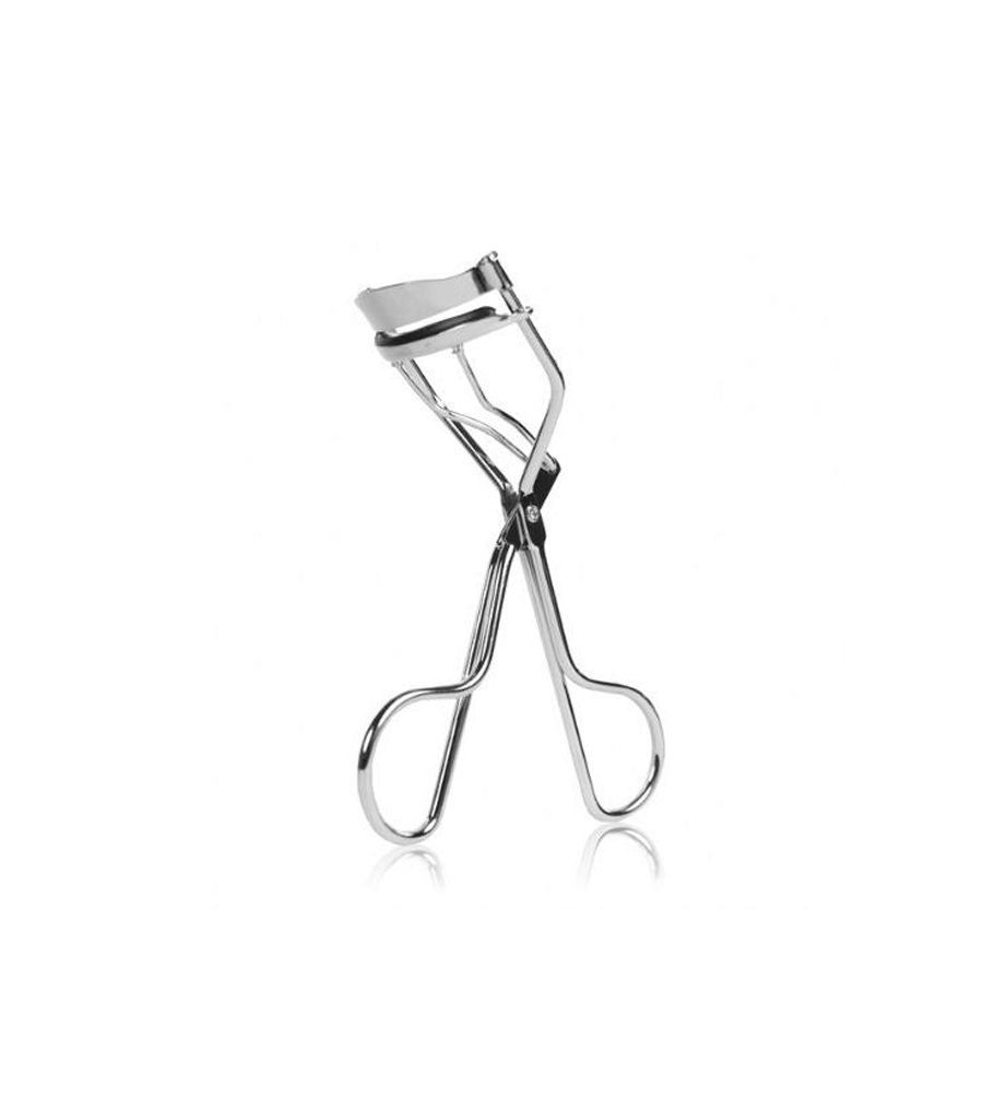 Bấm Mi EtudeHouse My Beauty Tool Eyelash Curler