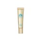 Chống nắng Anessa Perfect UV Sunscreen Skincare Gel SPF50+ PA++++ 15g