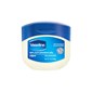 Kem chống nẻ Vaseline 100% Pure Petroleum jelly Original