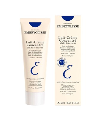 Kem Dưỡng Embryolisse Lait-Crème Concentré 75ml