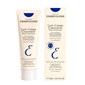 Kem Dưỡng Embryolisse Lait-Crème Concentré 75ml