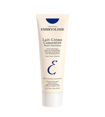 Kem Dưỡng Embryolisse Lait-Crème Concentré 30ml