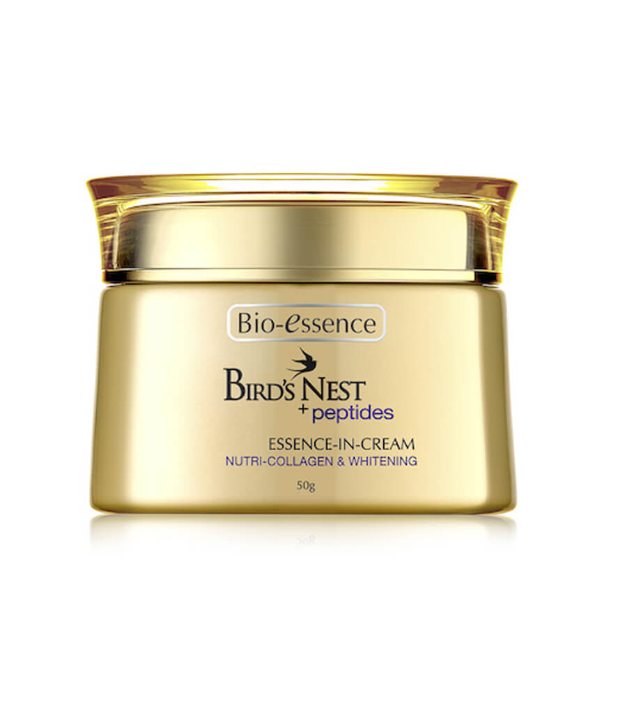 Gold birds nest mask применение. Moisturizing Essence Cream. Крем Bio yen. Africa Bird all in one Moisturizer. Ночная маска с золотыми частицами и экстрактом гнезда ласточки.