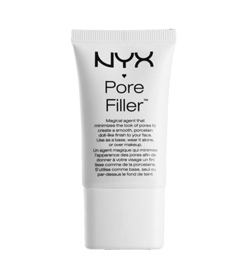 Праймер Pore. NYX Pore Filler.