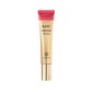 Kem mắt AHC Premier Ampoule In Eye Cream 12ml #Core Lifting
