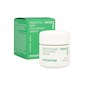 Kem Dưỡng Ẩm Innisfree Green Tea Seed Hyaluronic Cream 50ml