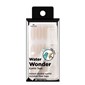 Miếng Kích Mí Nước Vacosi Water Wonder Eyelid