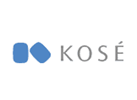 Kose