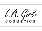 L.A Girl