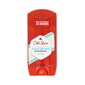 Lăn Khử Mùi Cho Nam Old Spice Stick 85gr