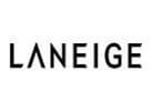 LANEIGE KOREA