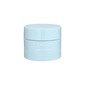 Laneige Water Bank Blue Hyaluronic Gel Cream 10ml