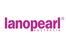 Lanopearl