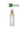 Xịt khoáng d'Alba Piedmont First Spray Serum 50ml #White Trufle