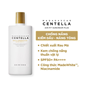 Kem chống nắng Skin1004 Madagascar Centella Air-Fit SunCream SPF50+ PA++++