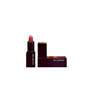 Son thỏi lì Shu Uemura Rouge Unlimited Kinu Matte Lipstick 1.4gr #Br.784