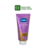 Dưỡng thể Vaseline Gluta-Hya Serum Burst Lotion 70X 290ml #Spotless Glow 