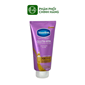Dưỡng thể Vaseline Gluta-Hya Serum Burst Lotion 70X 290ml #Spotless Glow
